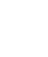 macOS logo