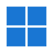 Windows logo