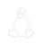 Linux logo