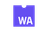 WebAssembly logo
