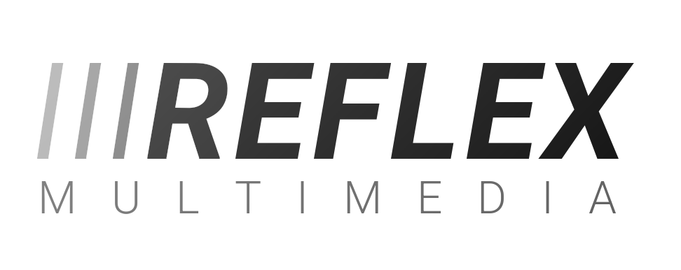 Reflex Multimedia